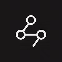 AI Automation Starter Kit (n8n Workflow)