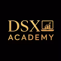 DSX Academy