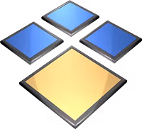 Mega CUBE