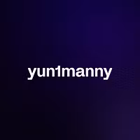 yun1manny
