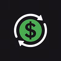 The Revenue Roadmap for Creators