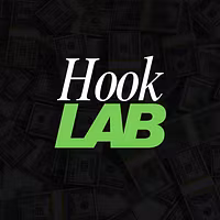 Social Hook Lab
