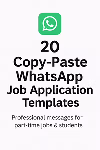QuickApply