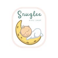 Snuglee Kids Bed