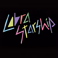 Cobra Starship