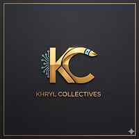 Khryl Collectives