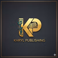 Khryl Publishing