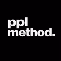 PPL Method