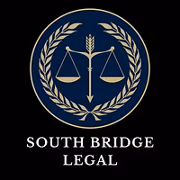 South Bridge Legal