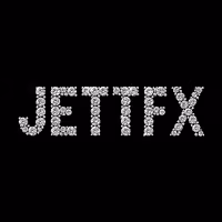 JETTFX