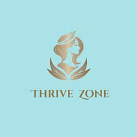 Thrive Zone