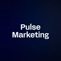 Pulse Marketing