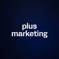 plus marketing 