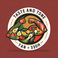 Taste & Tone