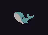 Crypto Trading Bootcamp