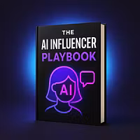 AI Pro