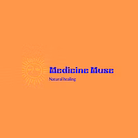 Medicine Muse
