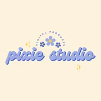 pixie studio