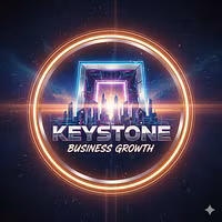 Keystone Growth Systems