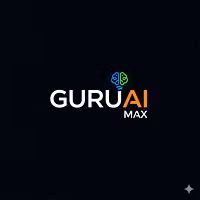 GuruAI Max