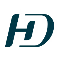 HDHRSOLUTIONS