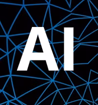 AI Tools for Scale