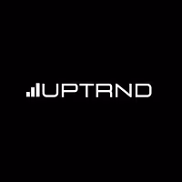 UPTRND TRADING
