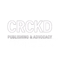 CRCKD