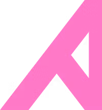 The Clash Academy