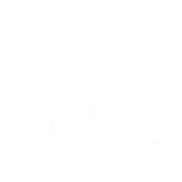 ALTRD