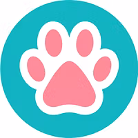 MindPaw