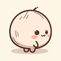 coconut._concept