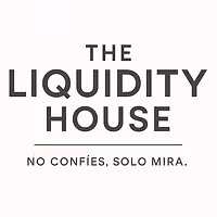 THE LIQUIDITY HOUSE (TLH)