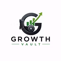 Growth Vault
