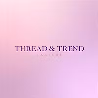 Thread & Trend Couture