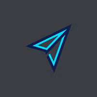 DealPilot AI