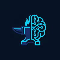 CreatorForge AI