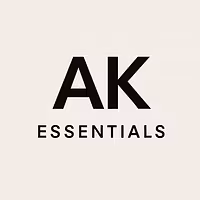 AK Essentials