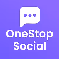 One Stop Social
