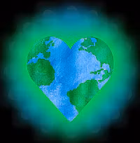 Personal Alignment & World Harmony