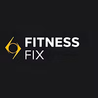 FitnessFix