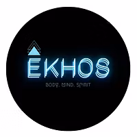 Ekhos