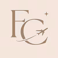 First Class Creators