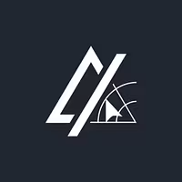 Designed by Ali