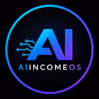 AIincomeOS