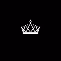 KingAgent