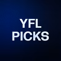 YFL PICKS