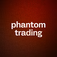 phantom trading