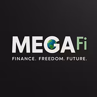 MegaFi Capital
