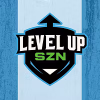 Level Up Szn